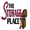 The Storage Place - Abilene North