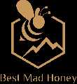 Best Mad Honey