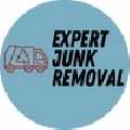 Expert Junk Removal & Hauling