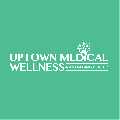 Uptown Medical Wellness Center
