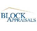 Block Appraisals