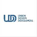 Union Design Developers