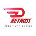 Petross Appliance Repair
