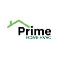 Prime Home HVAC