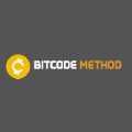 Bitcode Method