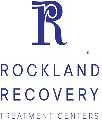 Rockland Recovery - Sober Living