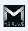 Mobile Car Buyer
