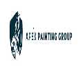 Apex Painting Group of Sarasota / Bradenton