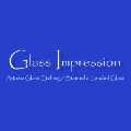 Glass Impression