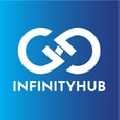 InfinityHub | Digital Branding Agency Round Rock
