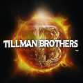 Tillman Brothers