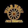 Wild West Junk Removal