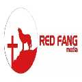 Red Fang Media