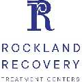 Rockland Recovery - Sober Living