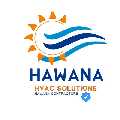 Hawana HVAC Solutions | Heating and Cooling Services in London ON