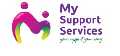 My Support Services