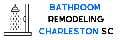 Bathroom Remodelers Charleston