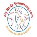 My Body Symphony