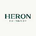 Heron Building Co