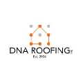 DNA ROOFING Inc