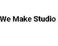 We Make Studio
