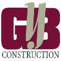 GYB Construction