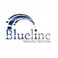 Blueline Security Services