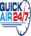 Quick Air 24/7