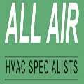 All Air Specialists