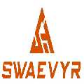 Swaevyr Engineering