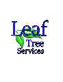Leaf Tree Services