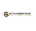 GC Flooring Pros