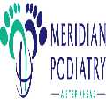 Meridian Podiatry