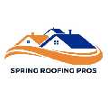 Roofing Contractors Spring TX