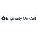 Enginuity On Call