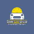 Scott Lemon Law Attorney Group, PC