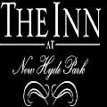 The Inn At New Hyde Park