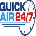 Quick Air 24/7