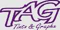 TAG Tints & Graphics LLC