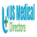 US Medical Directors