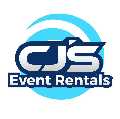 CJ's Event Rentals