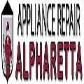 Appliance Repair Alpharetta