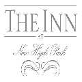 The Inn At New Hyde Park