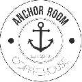 Anchor Room Coffeehouse Inc.
