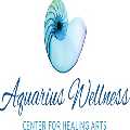 Aquarius Wellness Center For Healing Arts and Massage Therapy-St. Loui