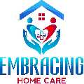 Embracing home care