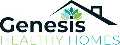 Genesis Healthy Homes