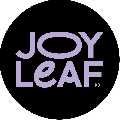 Joyleaf Recreational Weed Dispensary Roselle