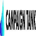 Campaign Tank