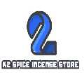 K2 spice incense store
